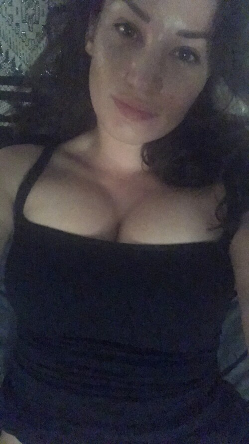Miss KL / Kitty Lea Nude Leaked Onlyfans Photo