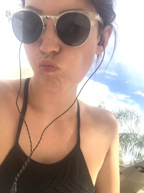 Miss KL / Kitty Lea Nude Leaked Onlyfans Photo