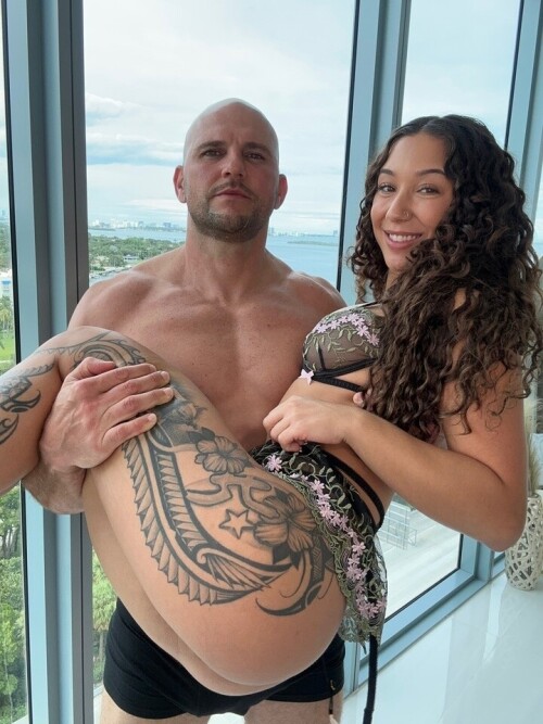 puertoricanlexy / sexylexxxyp / sexylexxxy Nude Leaked Onlyfans Photo puertoricanlexy / sexylexxxyp / sexylexxxy Nude Leaked Onlyfans Photo