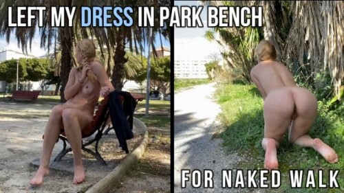 Iviroses Nude Leaked Onlyfans Photo Iviroses Nude Leaked Onlyfans Photo