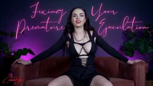 Princess Camryn Nude Leaked Onlyfans Photo