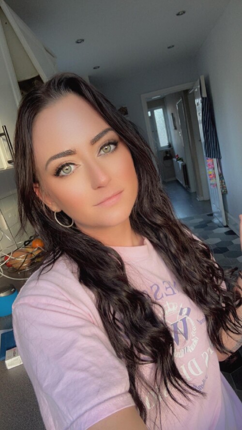 profileIcon_2lzpcpsmaejb14b9b037bfc1522d5.jpg