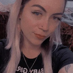 jayyCyn Nude Leaked Onlyfans Photo jayyCyn Nude Leaked Onlyfans Photo