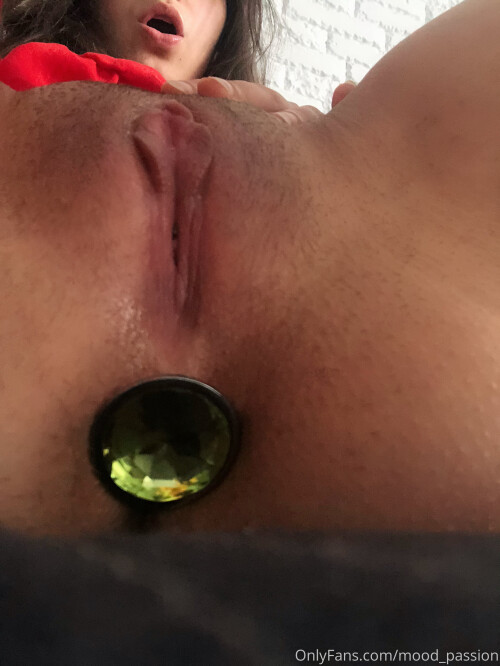 Chikaveronika Nude Leaked Onlyfans Photo Chikaveronika Nude Leaked Onlyfans Photo