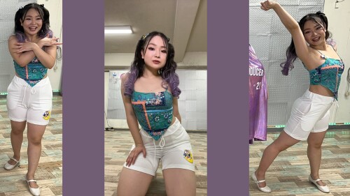 purple.md.jpg