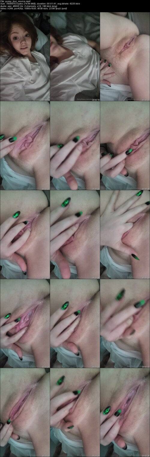 Willow.Trie Nude Leaked Onlyfans Photo Willow.Trie Nude Leaked Onlyfans Photo