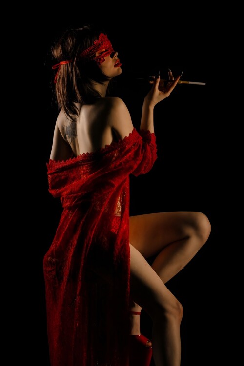 sishka14 Nude Leaked Onlyfans Photo sishka14 Nude Leaked Onlyfans Photo