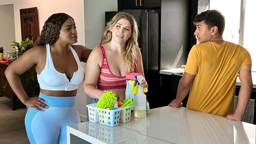 Riley Reign Nude Leaked Onlyfans Photo Riley Reign Nude Leaked Onlyfans Photo