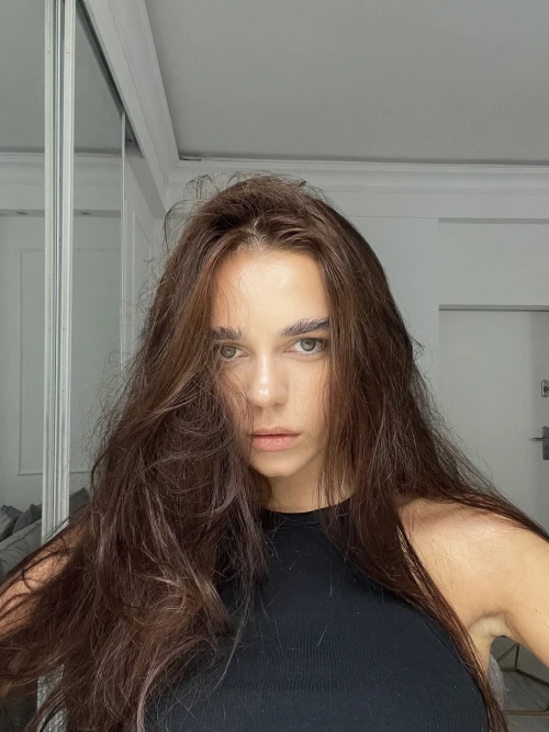 amvavx / Anastasia Nude Leaked Onlyfans Photo amvavx / Anastasia Nude Leaked Onlyfans Photo