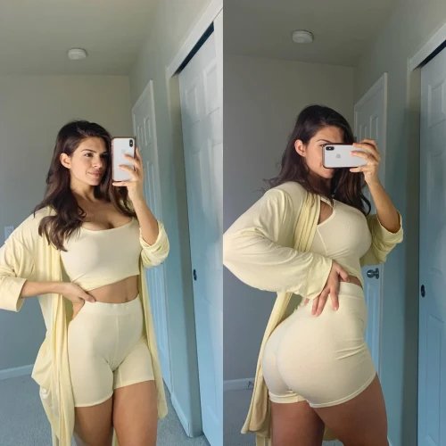 lylastone Nude Leaked Onlyfans Photo lylastone Nude Leaked Onlyfans Photo
