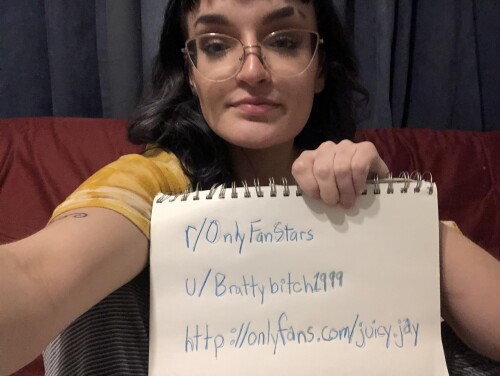 Juicy Jay / juicy.jay / juicy.jay.free / juicyjay / JustJuicyJay420 / artfreak333 / Brattybitch1999 Nude Leaked Onlyfans Photo Juicy Jay / juicy.jay / juicy.jay.free / juicyjay / JustJuicyJay420 / artfreak333 / Brattybitch1999 Nude Leaked Onlyfans Photo