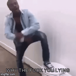 qmtw0.gif
