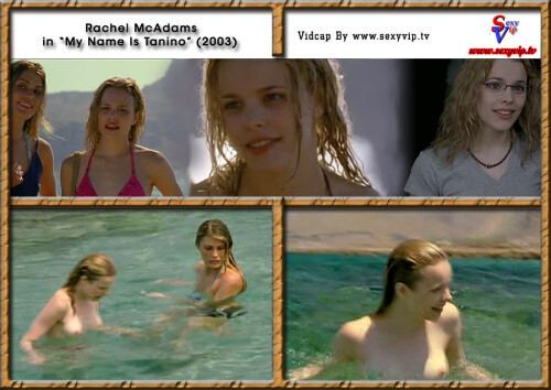 rachel_mcadams6302004.jpg