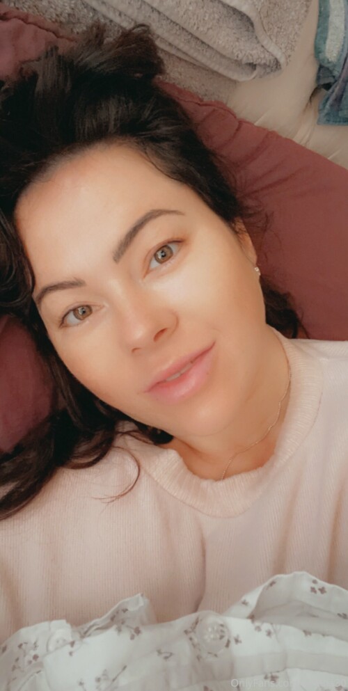 Rachel Aldana Nude Leaked Onlyfans Photo Rachel Aldana Nude Leaked Onlyfans Photo