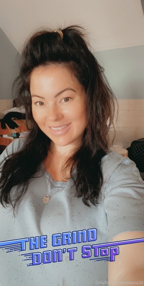Rachel Aldana Nude Leaked Onlyfans Photo Rachel Aldana Nude Leaked Onlyfans Photo