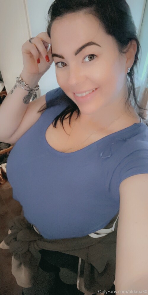 Rachel Aldana Nude Leaked Onlyfans Photo Rachel Aldana Nude Leaked Onlyfans Photo