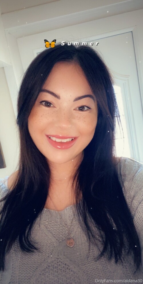 Rachel Aldana Nude Leaked Onlyfans Photo Rachel Aldana Nude Leaked Onlyfans Photo