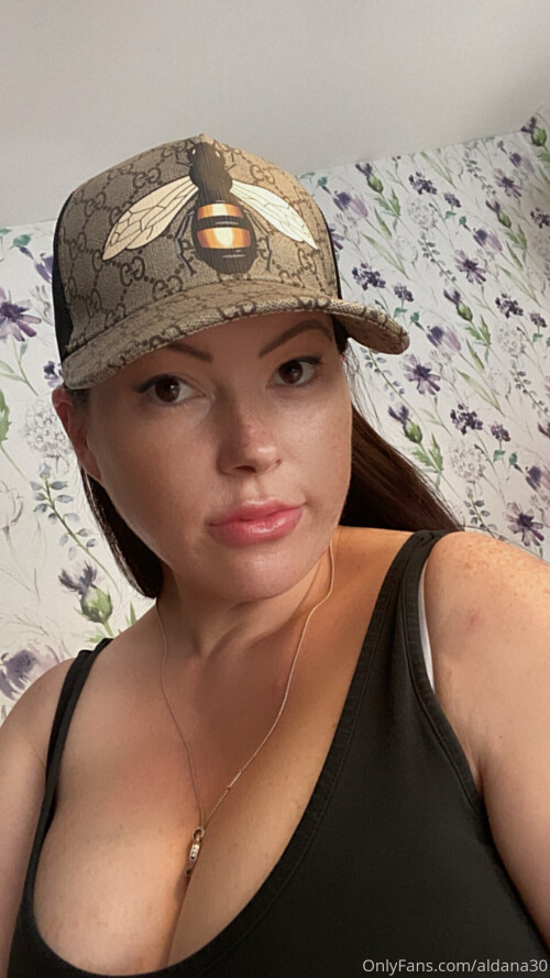 Rachel Aldana Nude Leaked Onlyfans Photo Rachel Aldana Nude Leaked Onlyfans Photo