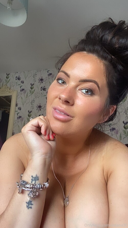 Rachel Aldana Nude Leaked Onlyfans Photo Rachel Aldana Nude Leaked Onlyfans Photo