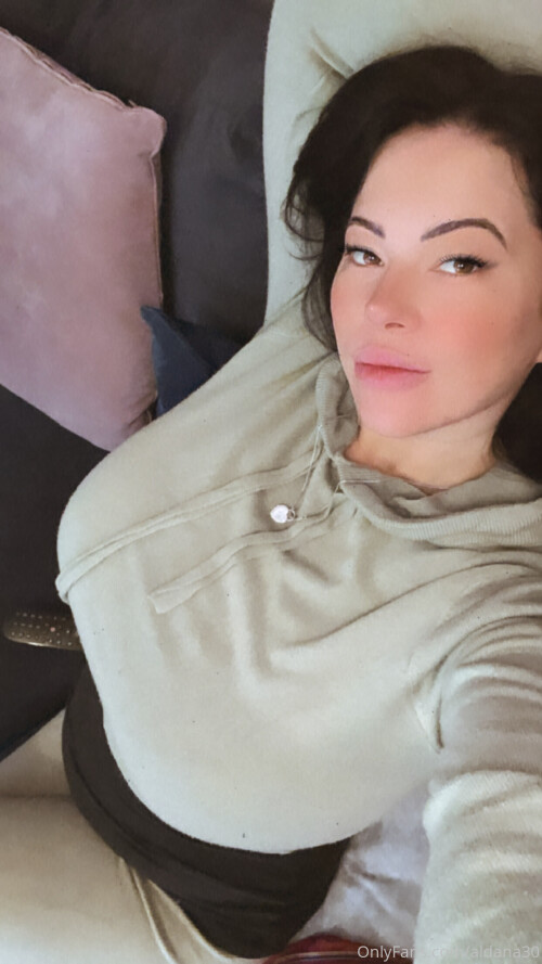 Rachel Aldana Nude Leaked Onlyfans Photo Rachel Aldana Nude Leaked Onlyfans Photo