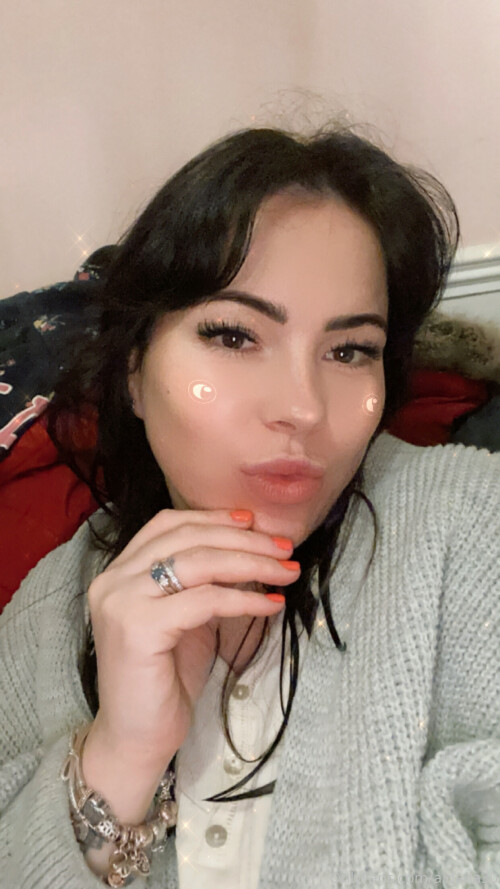 Rachel Aldana Nude Leaked Onlyfans Photo Rachel Aldana Nude Leaked Onlyfans Photo