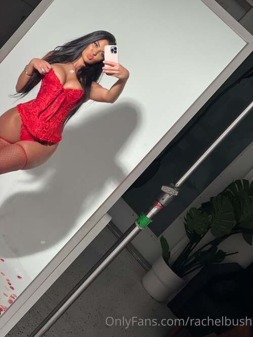 rachelbush_3024x4032_50324158d221cad7792c7b2f29b1d2cb67133313f60194fb.md.jpg