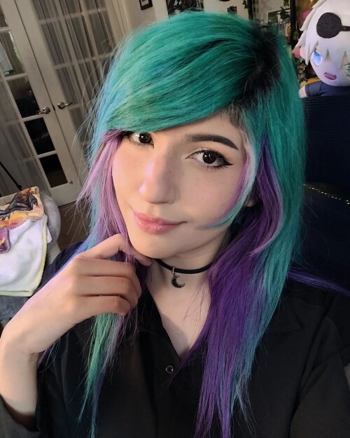 realkittyrawr_292787979_394758499301043_4283934650427655358_n.md.jpg