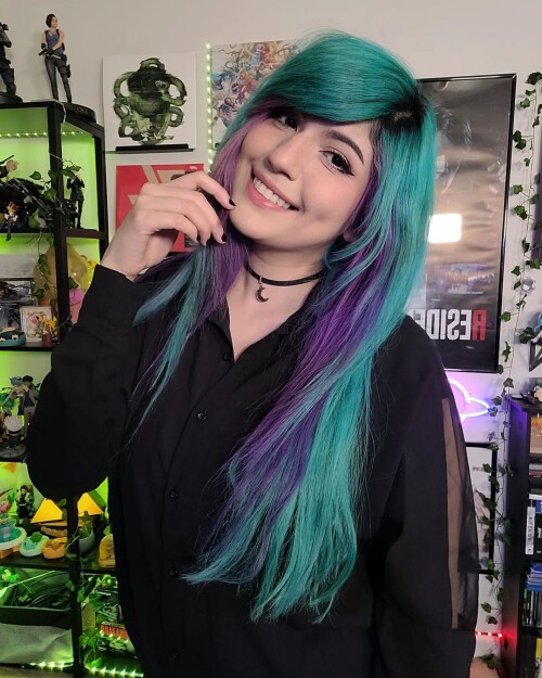 realkittyrawr_293003334_556566099527894_5652708137184485937_n.md.jpg