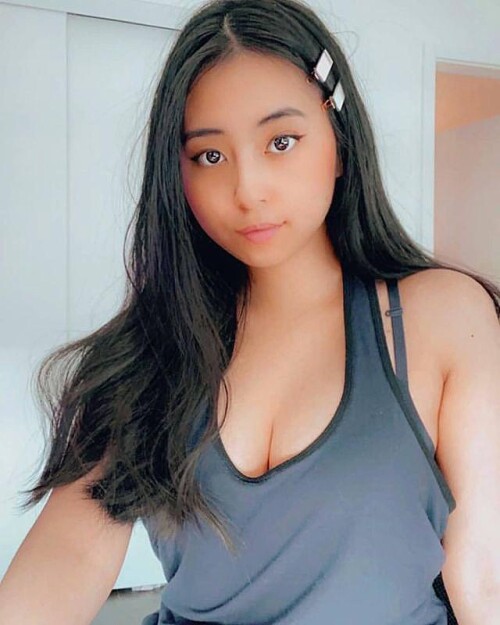 resize3.md.jpg