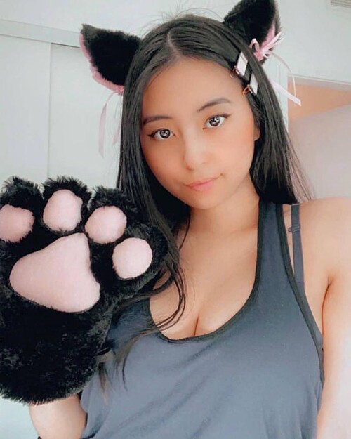 resized3d5efbfcb1c17f7.md.jpg
