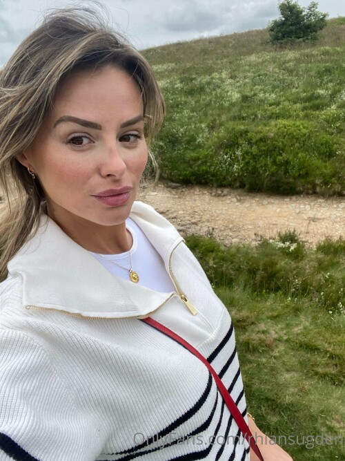 Rhian Sugden Nude Leaked Onlyfans Photo Rhian Sugden Nude Leaked Onlyfans Photo