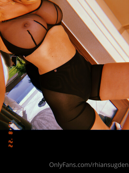 Rhian Sugden Nude Leaked Onlyfans Photo Rhian Sugden Nude Leaked Onlyfans Photo