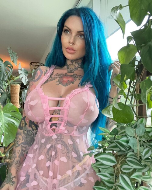 riae_-_370352718_678808717096509_3877963581465204689_n_1080eecf14a24ec79f09.jpg