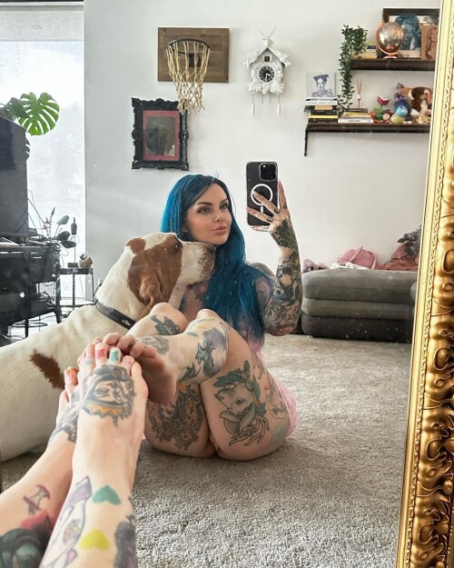 riae_-_370550283_1495136974647126_1532957138184436962_n_1080e43ca37fdc9331c7.jpg