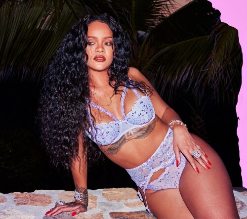 rihanna savage3