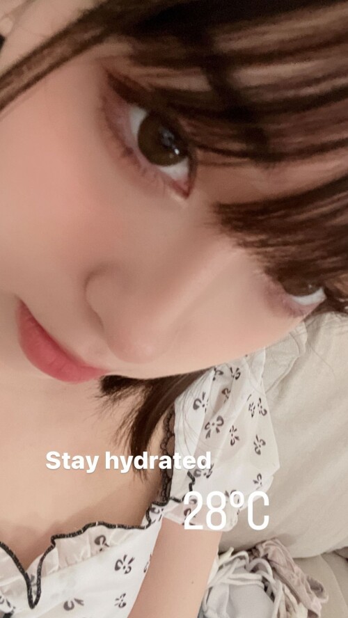 Rinuyi Nude Leaked Onlyfans Photo Rinuyi Nude Leaked Onlyfans Photo