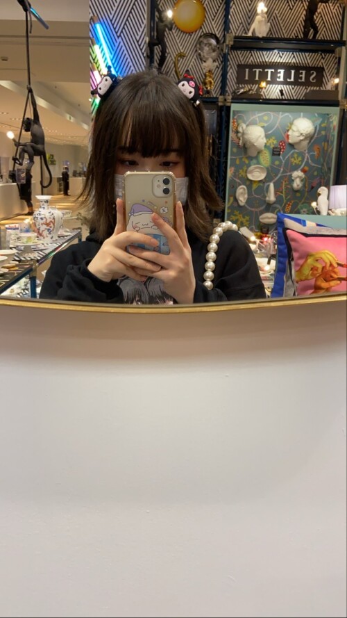 Rinuyi Nude Leaked Onlyfans Photo Rinuyi Nude Leaked Onlyfans Photo