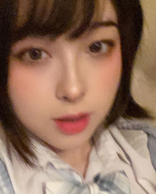 Rinuyi Nude Leaked Onlyfans Photo Rinuyi Nude Leaked Onlyfans Photo