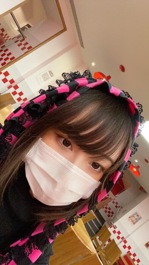 Rinuyi Nude Leaked Onlyfans Photo Rinuyi Nude Leaked Onlyfans Photo