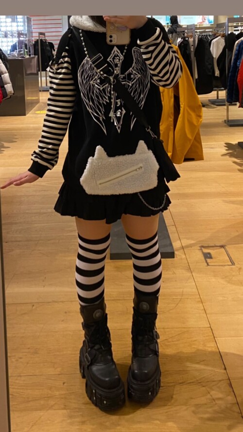 Rinuyi Nude Leaked Onlyfans Photo Rinuyi Nude Leaked Onlyfans Photo