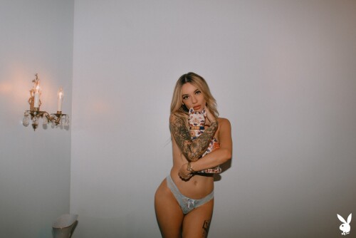 junipr keiko Nude Leaked Onlyfans Photo junipr keiko Nude Leaked Onlyfans Photo
