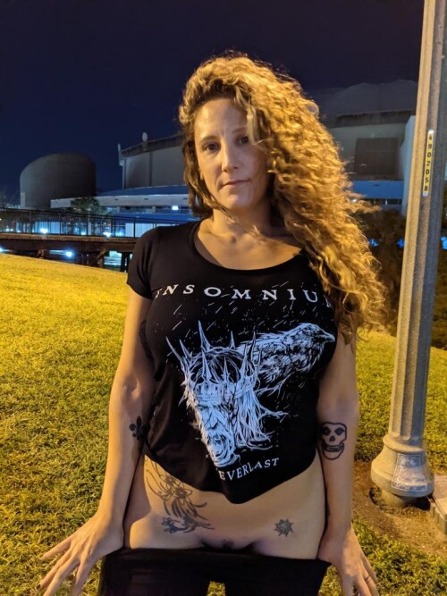 Katelyn Hatley Nude Leaked Onlyfans Photo Katelyn Hatley Nude Leaked Onlyfans Photo