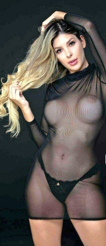 Rocio Sanchez del Rio | rociosanzdelriotv | rociosanzdelrio Nude Leaked Onlyfans Photo Rocio Sanchez del Rio | rociosanzdelriotv | rociosanzdelrio Nude Leaked Onlyfans Photo