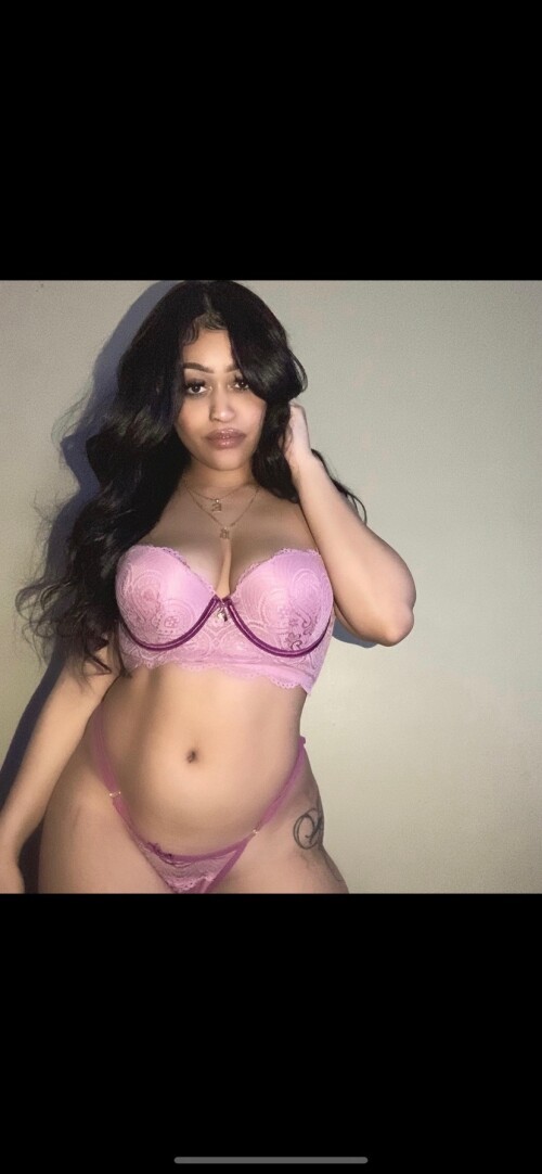 Evonyrosalinaaaa | Evony Mendez Nude Leaked Onlyfans Photo Evonyrosalinaaaa | Evony Mendez Nude Leaked Onlyfans Photo