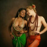 rsz-img-5171_1589280431