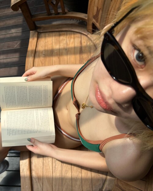 Rurusama9 Nude Leaked Onlyfans Photo Rurusama9 Nude Leaked Onlyfans Photo
