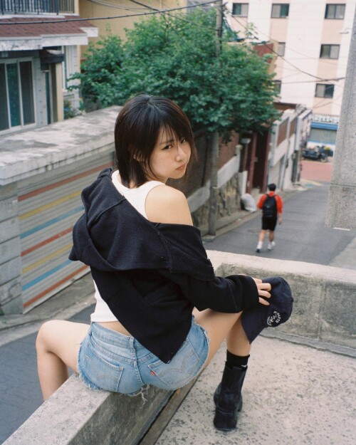 Rurusama9 Nude Leaked Onlyfans Photo Rurusama9 Nude Leaked Onlyfans Photo