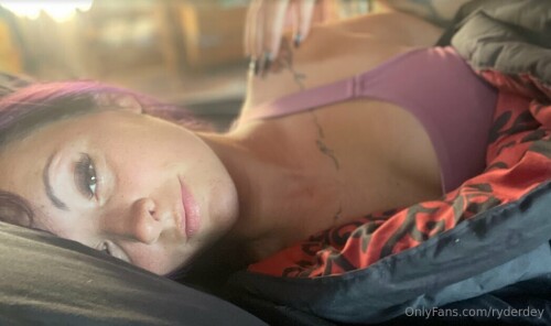 Ryder Dey Nude Leaked Onlyfans Photo Ryder Dey Nude Leaked Onlyfans Photo