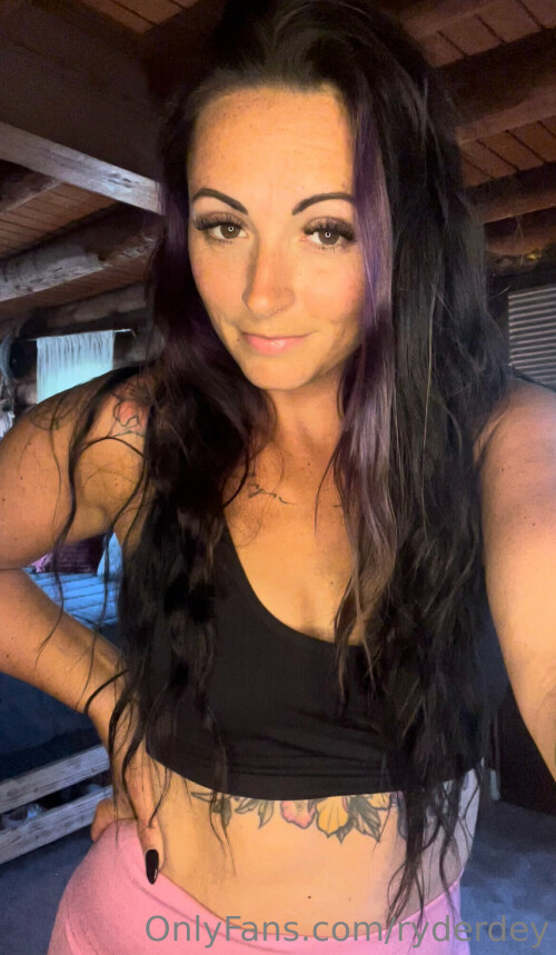 Ryder Dey Nude Leaked Onlyfans Photo Ryder Dey Nude Leaked Onlyfans Photo
