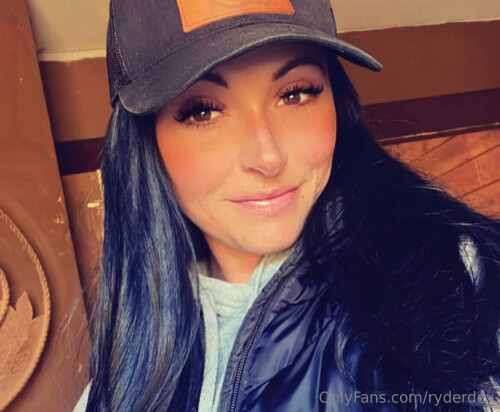 Ryder Dey Nude Leaked Onlyfans Photo Ryder Dey Nude Leaked Onlyfans Photo